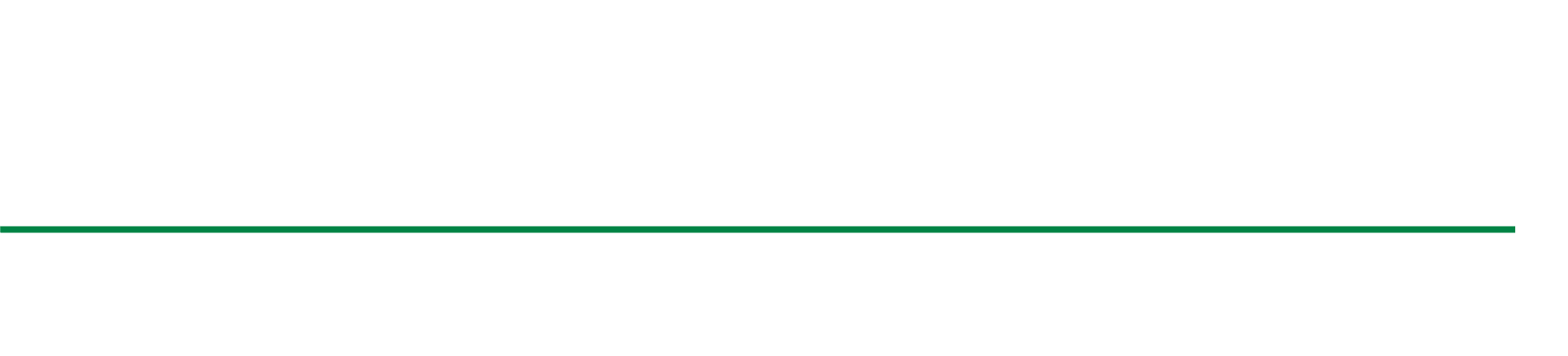 Ave Maria University